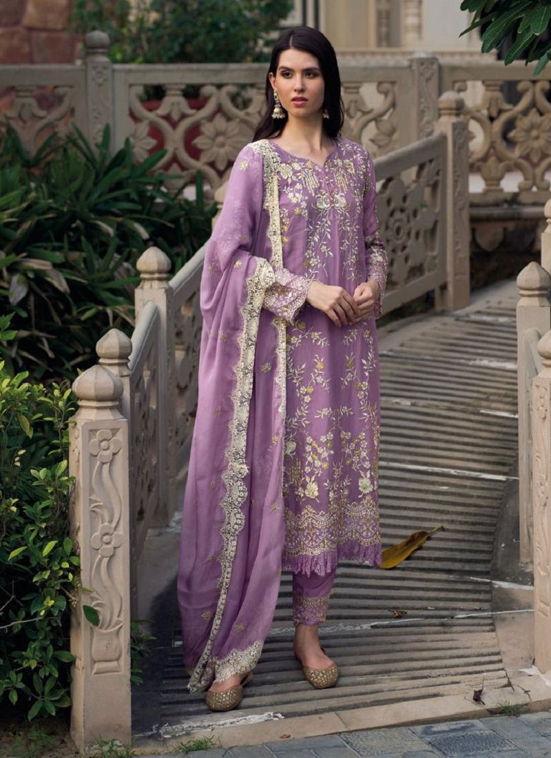 Your Choice Benz Straight Cut Readymade Suits Catalog
